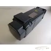  Servomotor Siemens 1HU3056-0AF01-0ZZ9 -Z Z=X00 Bilder auf Industry-Pilot