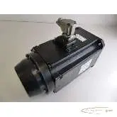  Servomotor Omron R88M-1AL3K030C-BS2 Bilder auf Industry-Pilot