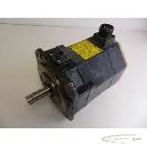  Fanuc Monitor Fanuc A06B-0075-B503 Bilder auf Industry-Pilot