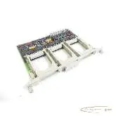   Siemens 6FX1128-1BB00 Speichergrundbaugruppe E-Stand: C/03 Bilder auf Industry-Pilot