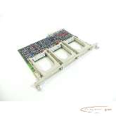   Siemens 6FX1126-7BA01 Speicherbaugruppe E-Stand: B/01 Bilder auf Industry-Pilot