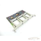   Siemens 6FX1128-1BB00 Speichergrundbaugruppe E-Stand: C/03 Bilder auf Industry-Pilot