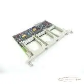   Siemens 6FX1128-1BB00 Speichergrundbaugruppe E-Stand: C/03 Bilder auf Industry-Pilot