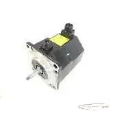  Servo Fanuc A06B-0033-B675 AC Servo Motor Bilder auf Industry-Pilot