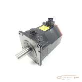  Servo Fanuc A06B-2266-B400 AC Servo Motor -ohne Encoder- Bilder auf Industry-Pilot