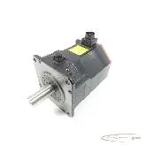  Servo Fanuc A06B-2266-B400 AC Servo Motor -ohne Encoder- Bilder auf Industry-Pilot