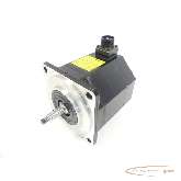  Servo Fanuc A06B-0034-B575 AC Servo Motor Bilder auf Industry-Pilot
