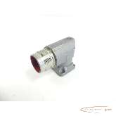   Siemens Anschlussstecker für Siemens 1FK Motor Bilder auf Industry-Pilot