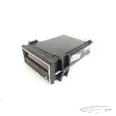  Digitalanzeige Red Lion Controls APLR / APLR0610 Digitalanzeige Bilder auf Industry-Pilot