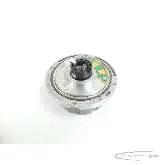  Drehgeber Heidenhain 6FX2001-5JE24-2DC0 ID: 1088744-25 Drehgeber - defekt Bilder auf Industry-Pilot