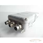  Auswerteeinheit Balluff BIS00EW BIS M-6002-019-050-03-ST11 Auswerteeinheit Bilder auf Industry-Pilot