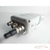  Auswerteeinheit Balluff BIS00EW BIS M-6002-019-050-03-ST11 SW-Vers. Auswerteeinheit Bilder auf Industry-Pilot