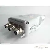  Auswerteeinheit Balluff BIS00EW BIS M-6002-019-050-03-ST11 SW-Vers. Auswerteeinheit Bilder auf Industry-Pilot