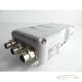 Auswerteeinheit Balluff BIS00EW BIS M-6002-019-050-03-ST11 SW-Vers. Auswerteeinheit Bilder auf Industry-Pilot