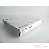   Keyence FU-77TZ Lichtleitersensor Länge: 200m Bilder auf Industry-Pilot