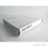   Keyence FU-77TZ Lichtleitersensor Länge: 200m Bilder auf Industry-Pilot