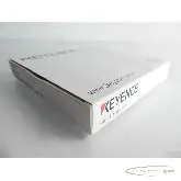   Keyence FU-88 Lichtleitersensor Länge: 220m mit Muttern + Unterlegscheiben Bilder auf Industry-Pilot