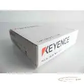   Keyence LR-ZB250CP CMOS-Lasersensor Bilder auf Industry-Pilot