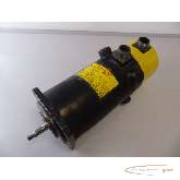  Servo Fanuc A06B-0642-B013 DC Servo Motor Model Bilder auf Industry-Pilot