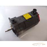  Fanuc Monitor Fanuc A06B-0227-B301 + A860-2005-T301 Pulsecoder Bilder auf Industry-Pilot