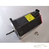  Stecker Fanuc A06B-2239-B000  0100 + A860-2050-T321 Pulsecoder Stecker abgebrochen Bilder auf Industry-Pilot