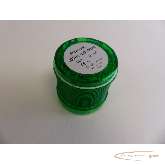   TAYEE JD701-L01G024 LED 24V Alarmlampe grün Bilder auf Industry-Pilot