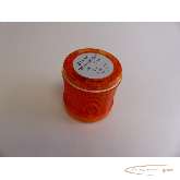   TAYEE JD701-L01Y24 LED 24V Alarmlampe orange Bilder auf Industry-Pilot