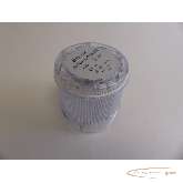   TAYEE JD701-L01W024 LED 24V Alarmlampe weiß Bilder auf Industry-Pilot