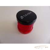   TAYEE Alarmlampe rot / JD70-LED-24-V1.0 Bilder auf Industry-Pilot