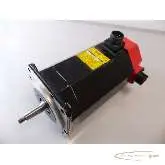  Servo Fanuc A06B-0127-B075 AC Servo Motor Bilder auf Industry-Pilot