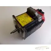  Fanuc Monitor Fanuc A06B-0061-B003 + A860-2020-T301 Pulsecoder Bilder auf Industry-Pilot