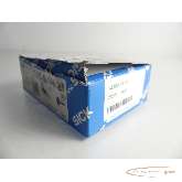   Sick WL100L-F2131 P/N 6030709 Lichtschranke-Sensor Bilder auf Industry-Pilot