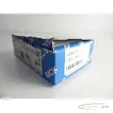   Sick WL100L-F2131 P/N 6030709 Lichtschranke-Sensor 