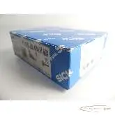   Sick WL100L-F2131 P/N 6030709 Lichtschranke-Sensor 