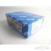   Sick WL100L-F2131 P/N 6030709 Lichtschranke-Sensor Bilder auf Industry-Pilot