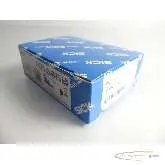   Sick WL100L-F2131 P/N 6030709 Lichtschranke-Sensor 