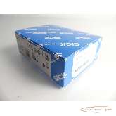   Sick WL100L-F2131 P/N 6030709 Lichtschranke-Sensor Bilder auf Industry-Pilot