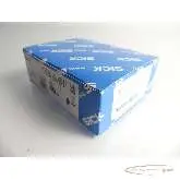   Sick WL100L-F2131 P/N 6030709 Lichtschranke-Sensor 