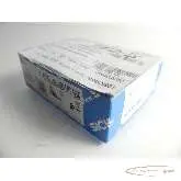   Sick WL100L-F2131 P/N 6030709 Lichtschranke-Sensor 