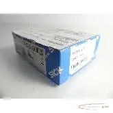   Sick WL100L-F2131 P/N 6030709 Lichtschranke-Sensor 