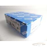   Sick WL100L-F2131 P/N 6030709 Lichtschranke-Sensor Bilder auf Industry-Pilot