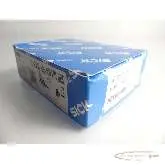   Sick WL100L-F2131 P/N 6030709 Lichtschranke-Sensor 