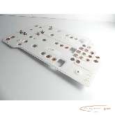   Rogers-2BB310 UL-file E48302 Kupferplatten 387951 1856 002 00C-0439 Bilder auf Industry-Pilot