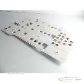   Rogers-2BB310 UL-file E48302 Kupferplatten 387951 1856 002 00C-0439 