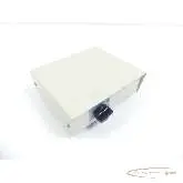   Data Transfer Switch / Datenübertragungsschalter A/B 