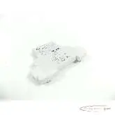   Eaton NHI12-PKZ0/XTPAXSA12 Hilfsschalter Bilder auf Industry-Pilot