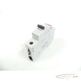  Leistungsschutzschalter ABB S201-B10 230/400V~ Leistungsschutzschalter Bilder auf Industry-Pilot