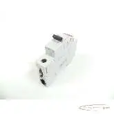 Leistungsschutzschalter ABB S201-B10 230/400V~ Leistungsschutzschalter 