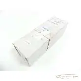  Mini-Schlitten Festo DGSL-10-100-PA 543948 Mini-Schlitten M102 Bilder auf Industry-Pilot