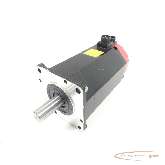  Servo Fanuc A06B-0146-B077 AC Servo Motor Bilder auf Industry-Pilot